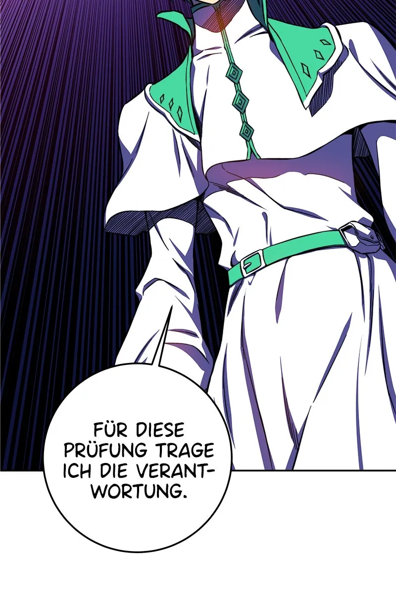 Read X & Ash DE Manga Online
