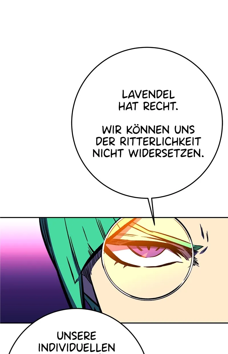 Read X & Ash DE Manga Online