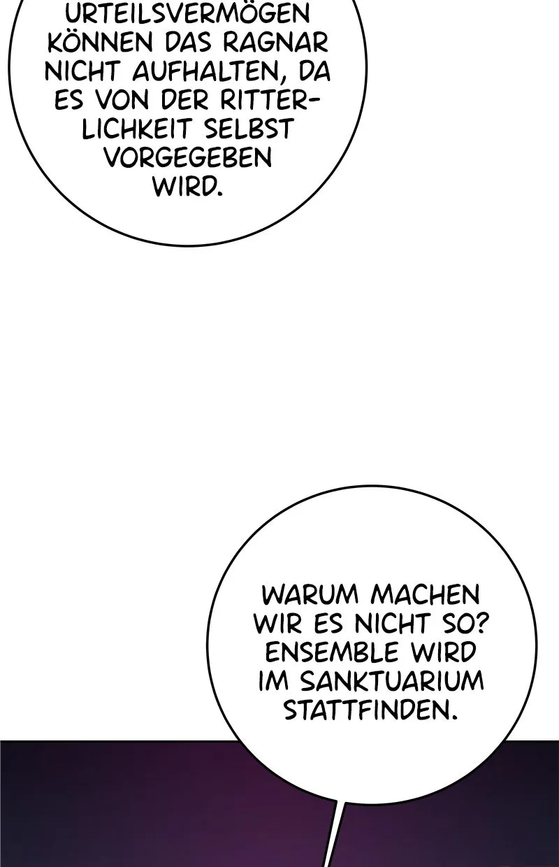 Read X & Ash DE Manga Online