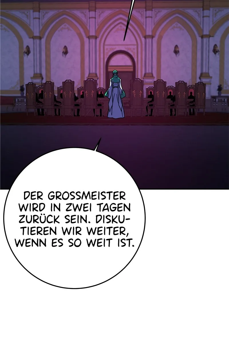 Read X & Ash DE Manga Online
