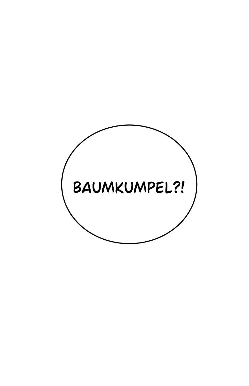 Read X & Ash DE Manga Online