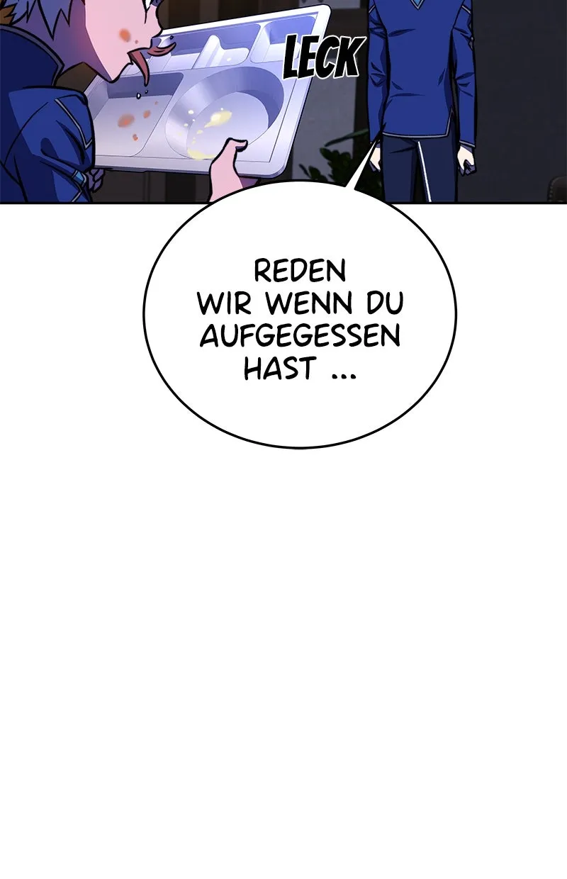 Read X & Ash DE Manga Online