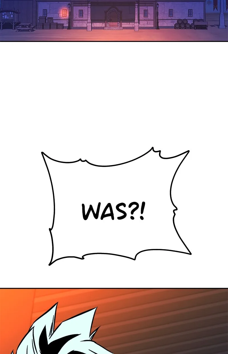Read X & Ash DE Manga Online