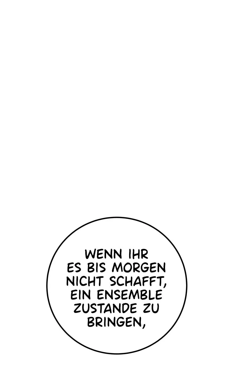 Read X & Ash DE Manga Online