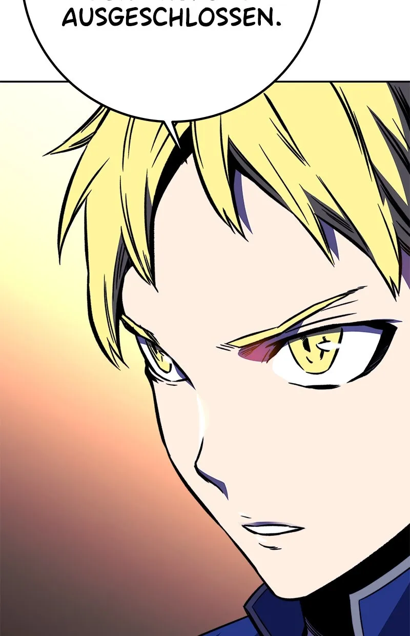 Read X & Ash DE Manga Online
