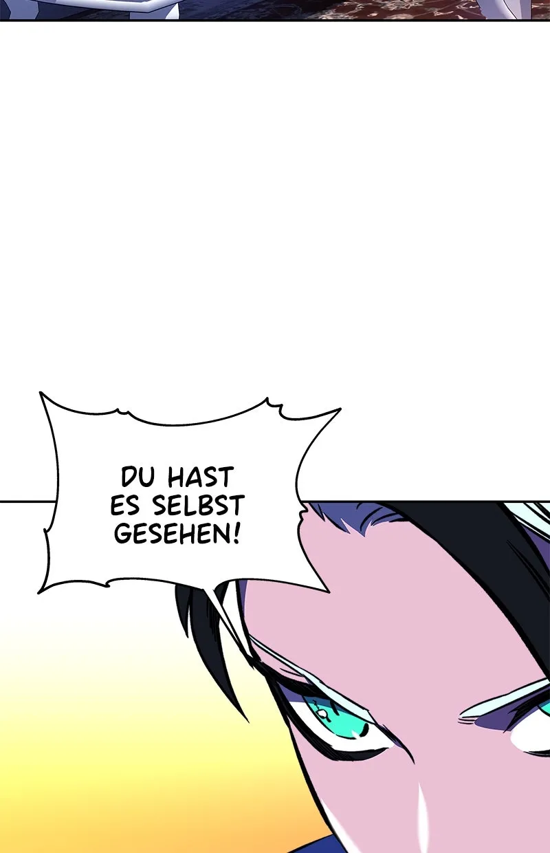 Read X & Ash DE Manga Online
