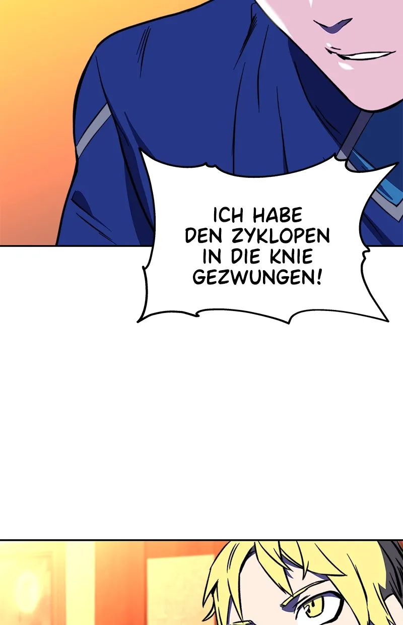 Read X & Ash DE Manga Online