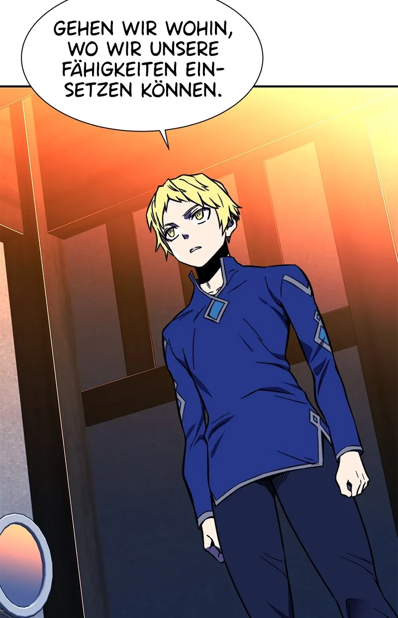 Read X & Ash DE Manga Online