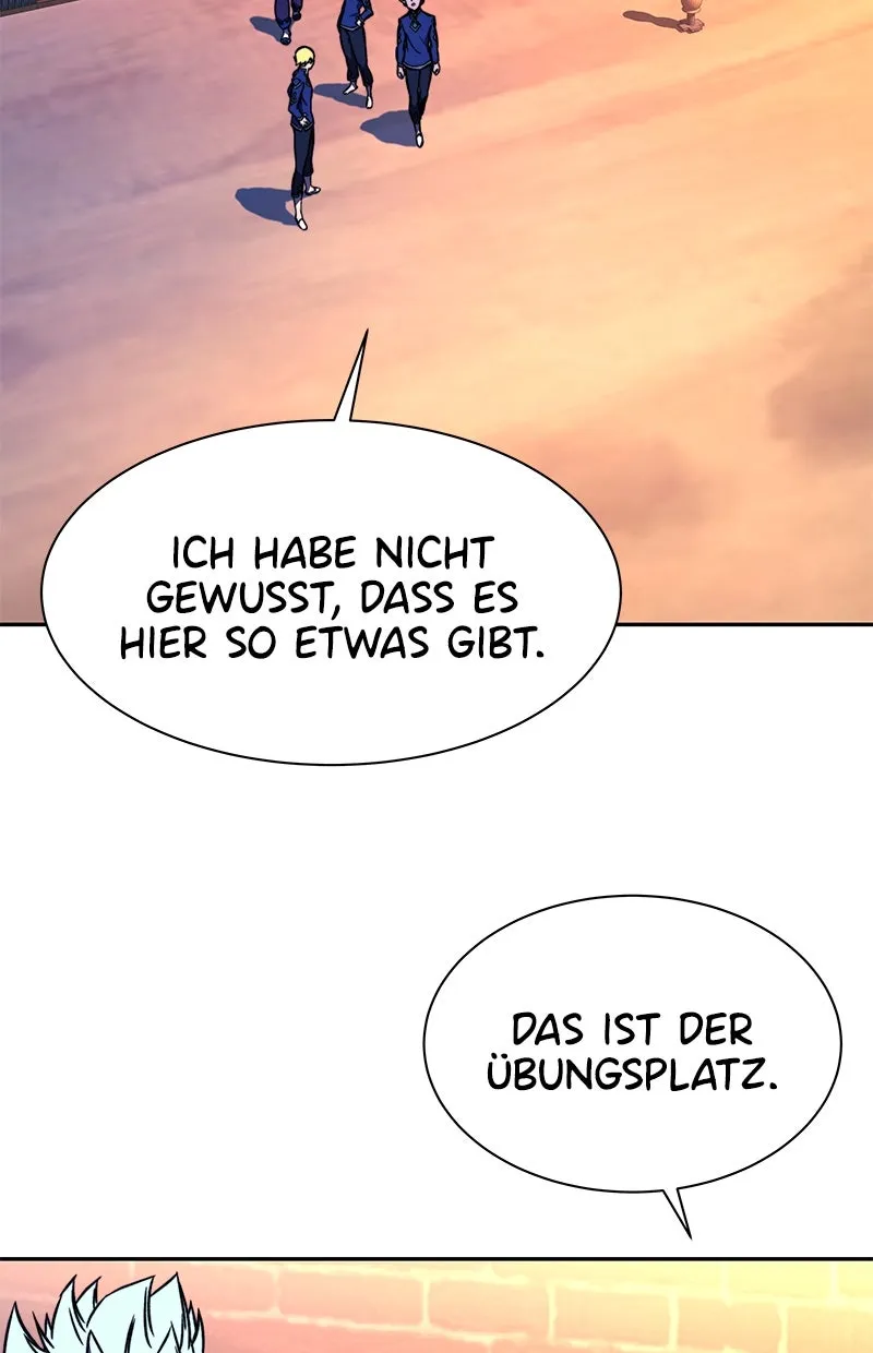 Read X & Ash DE Manga Online