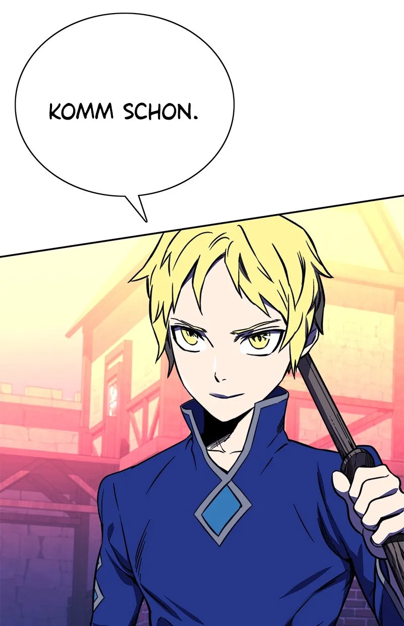 Read X & Ash DE Manga Online