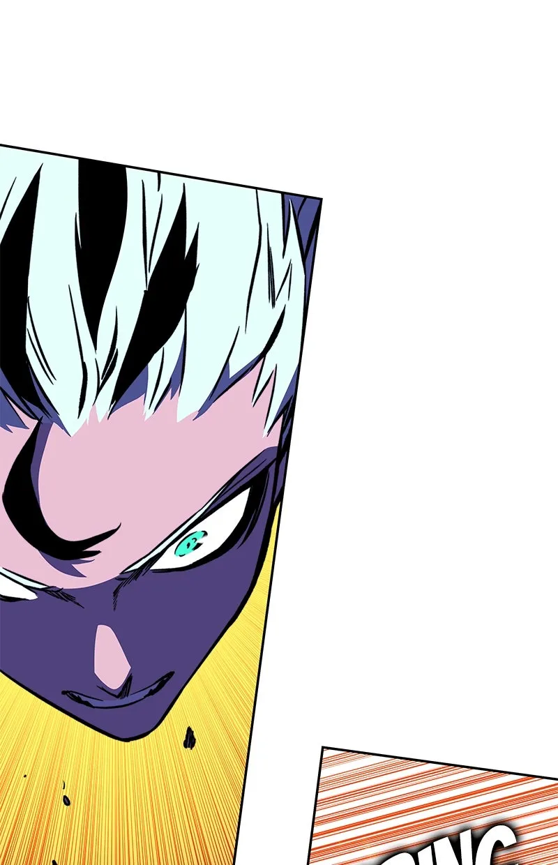Read X & Ash DE Manga Online
