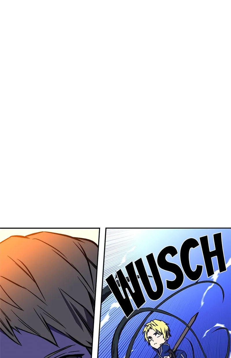 Read X & Ash DE Manga Online