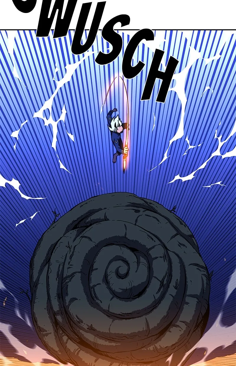 Read X & Ash DE Manga Online