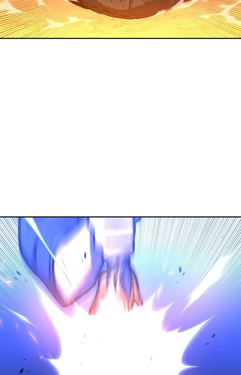 Read X & Ash DE Manga Online