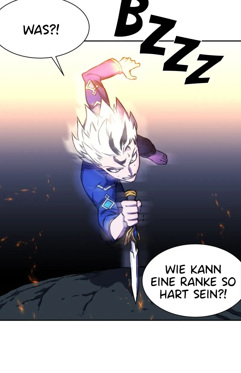 Read X & Ash DE Manga Online