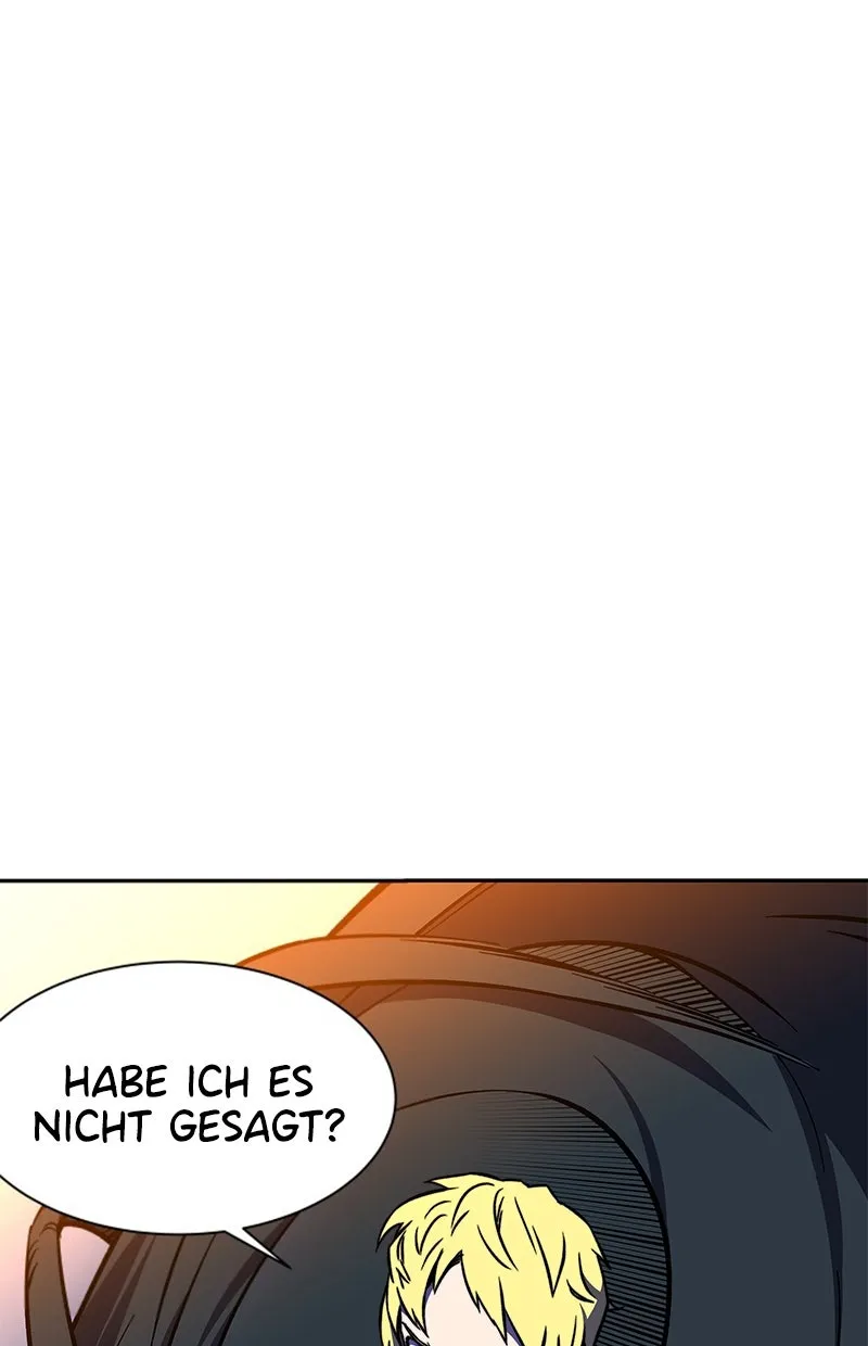 Read X & Ash DE Manga Online