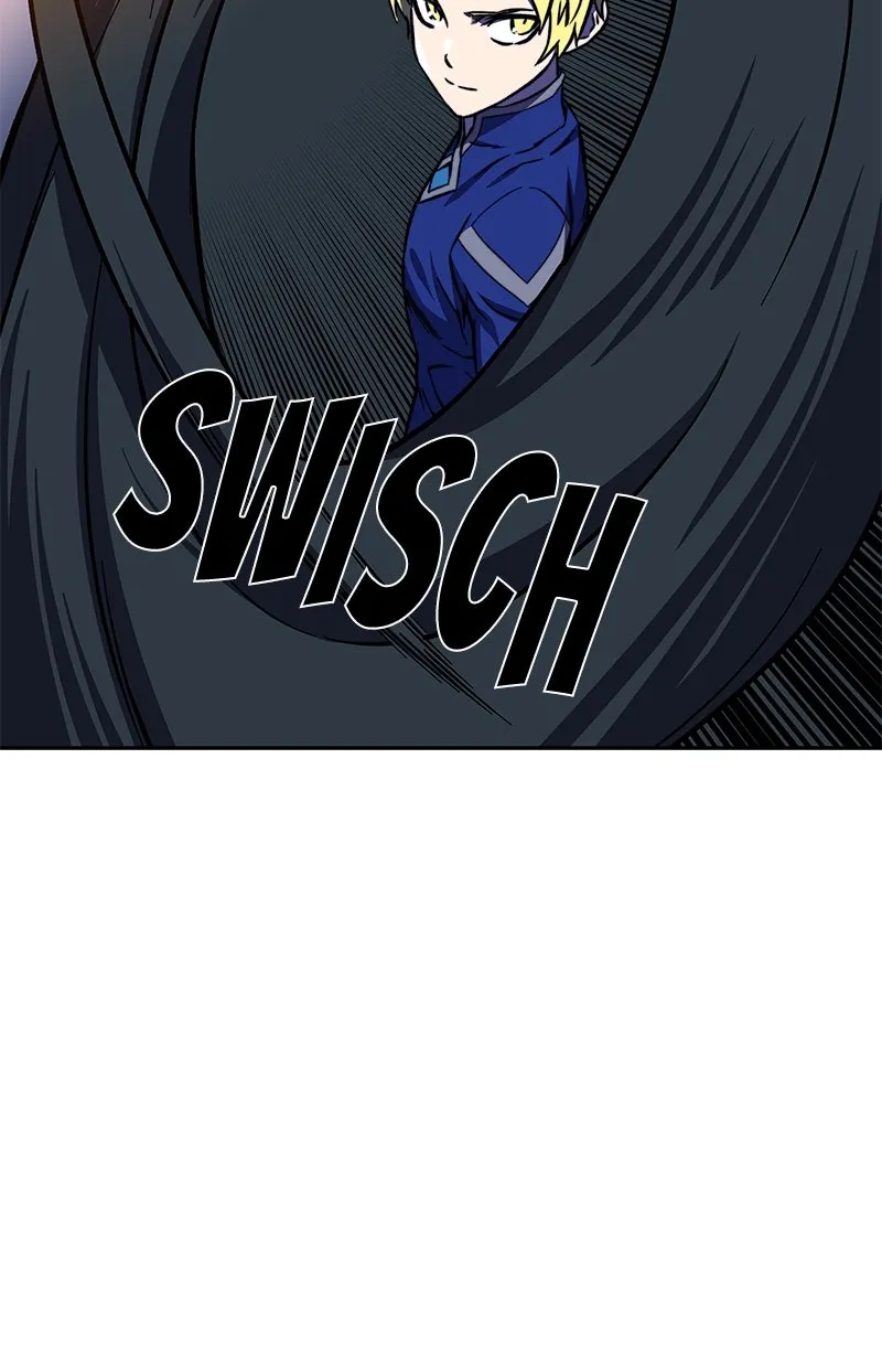 Read X & Ash DE Manga Online