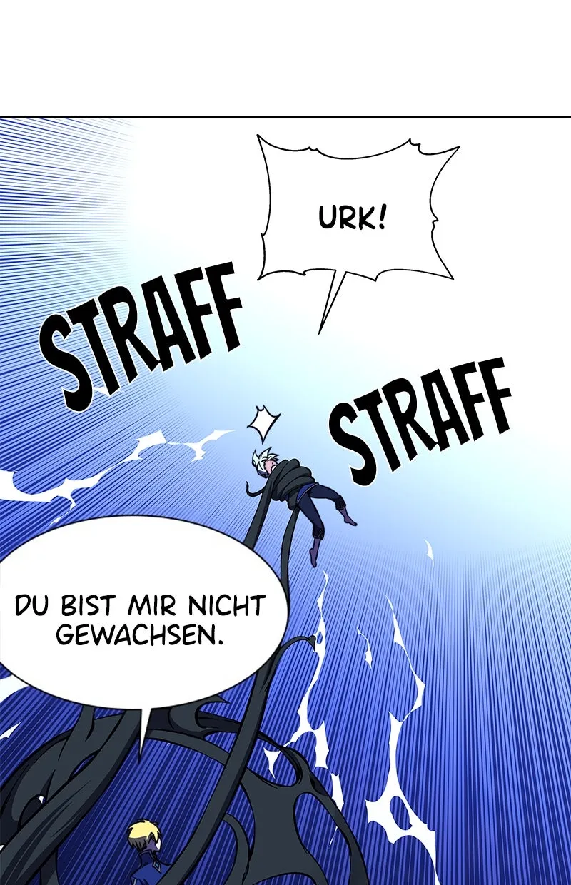 Read X & Ash DE Manga Online