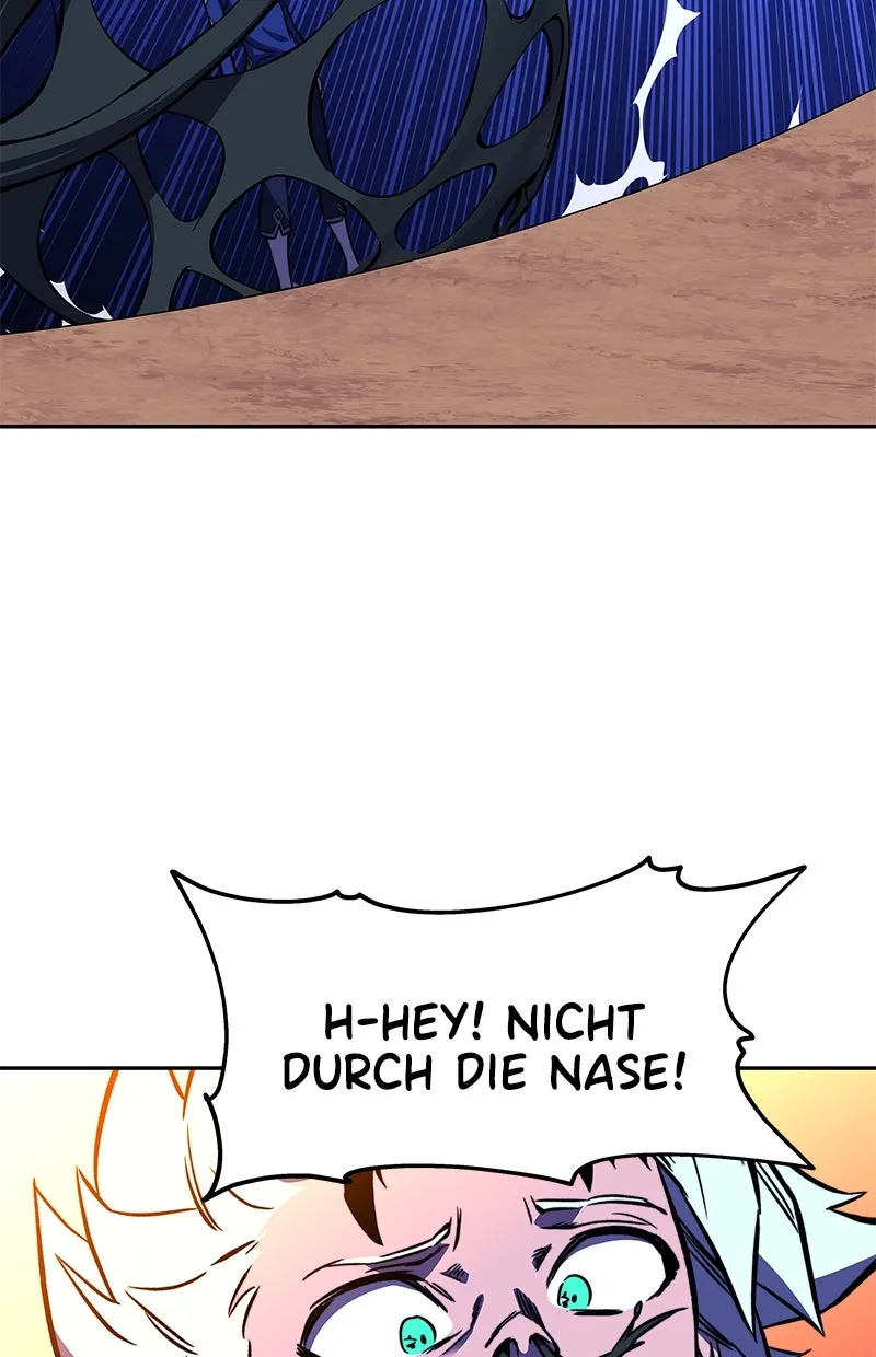 Read X & Ash DE Manga Online