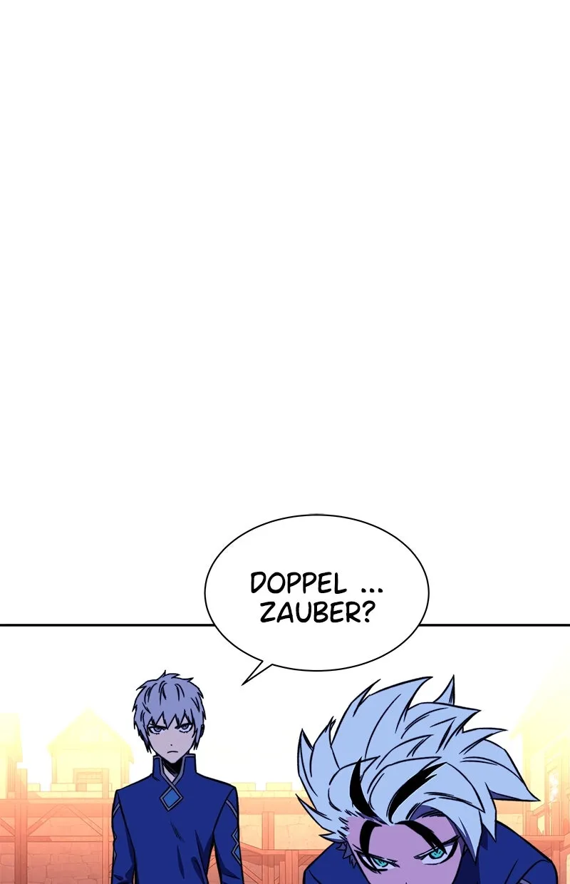 Read X & Ash DE Manga Online