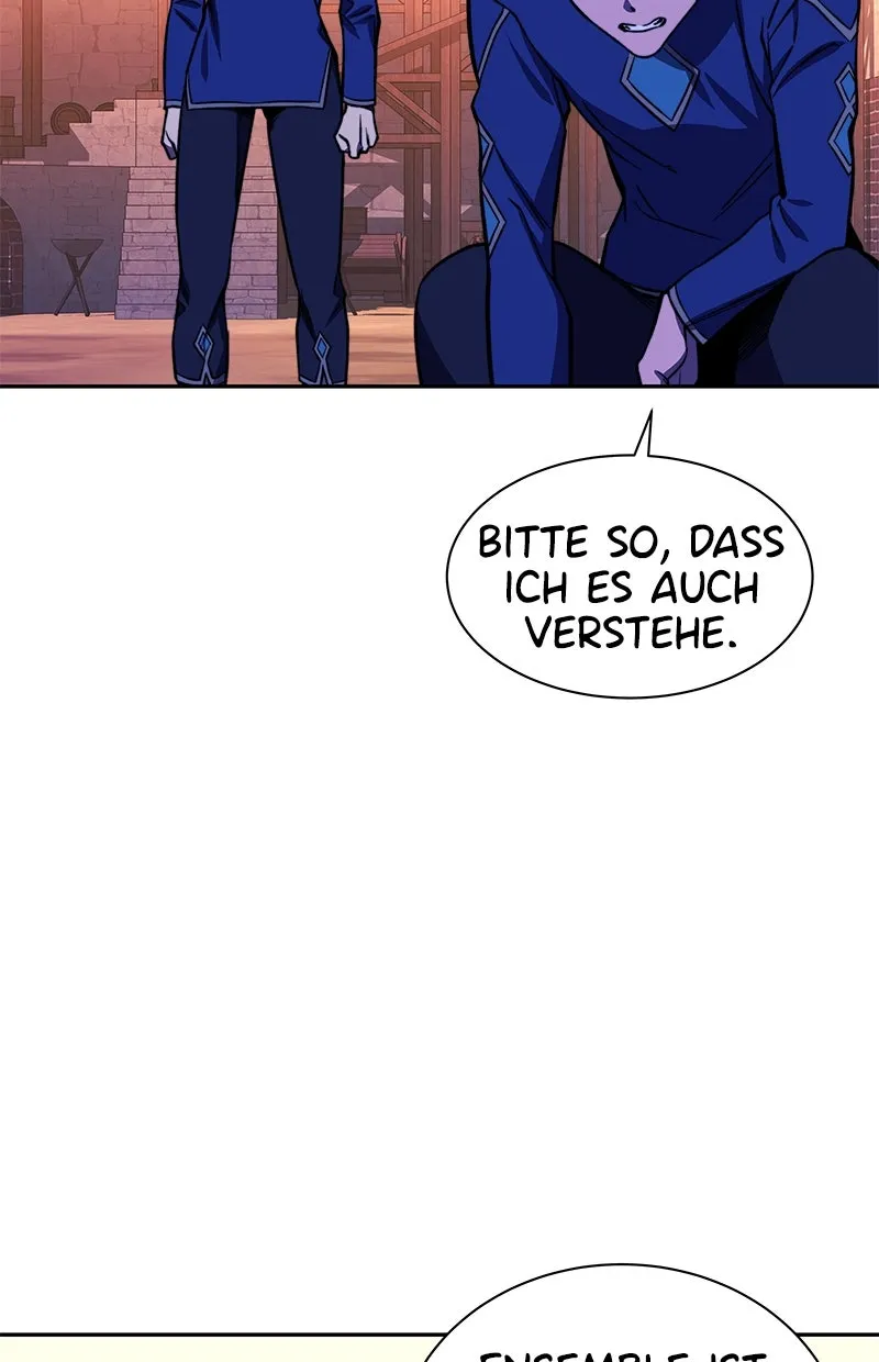 Read X & Ash DE Manga Online