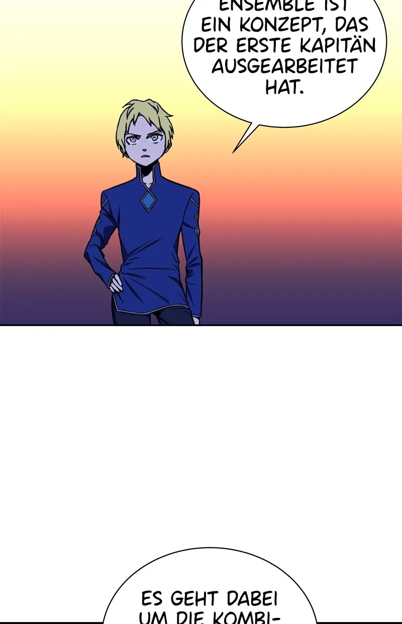 Read X & Ash DE Manga Online