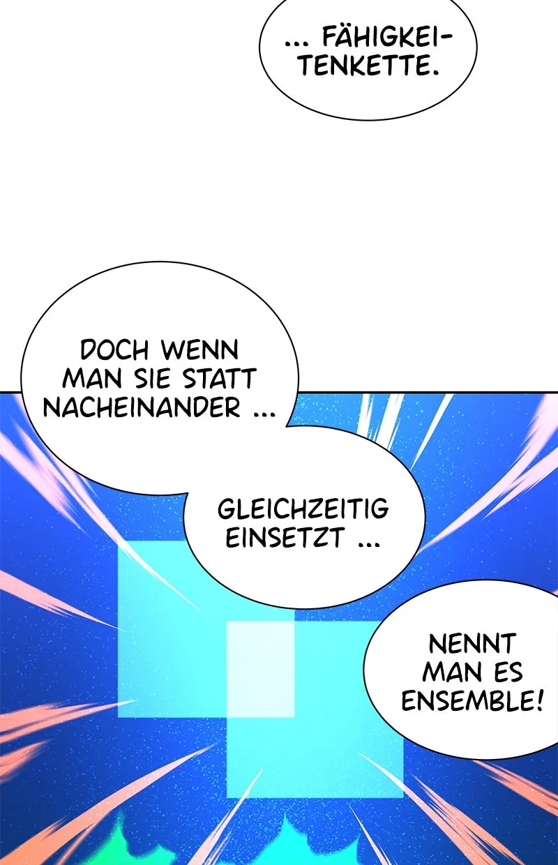 Read X & Ash DE Manga Online