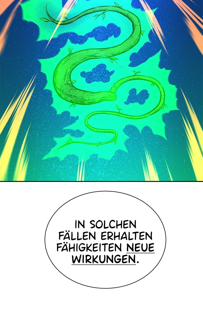 Read X & Ash DE Manga Online
