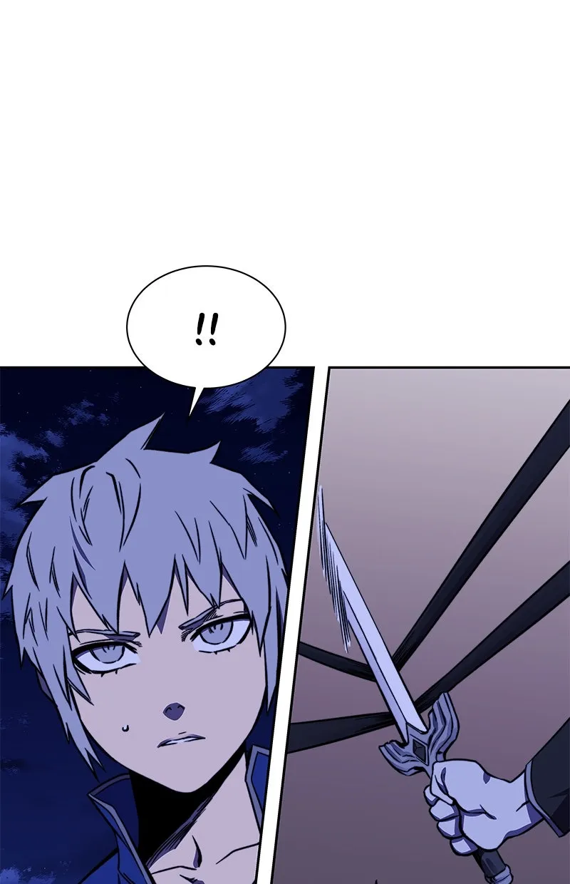 Read X & Ash DE Manga Online