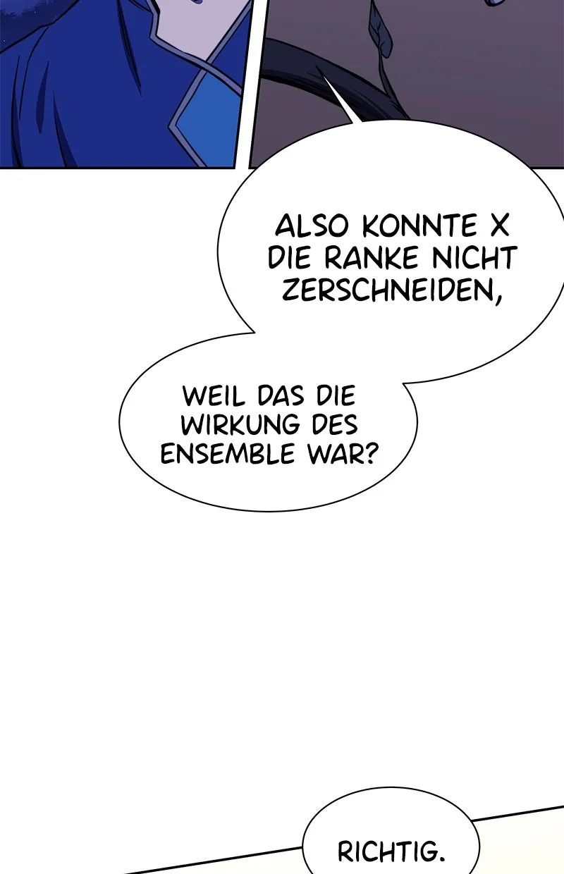 Read X & Ash DE Manga Online