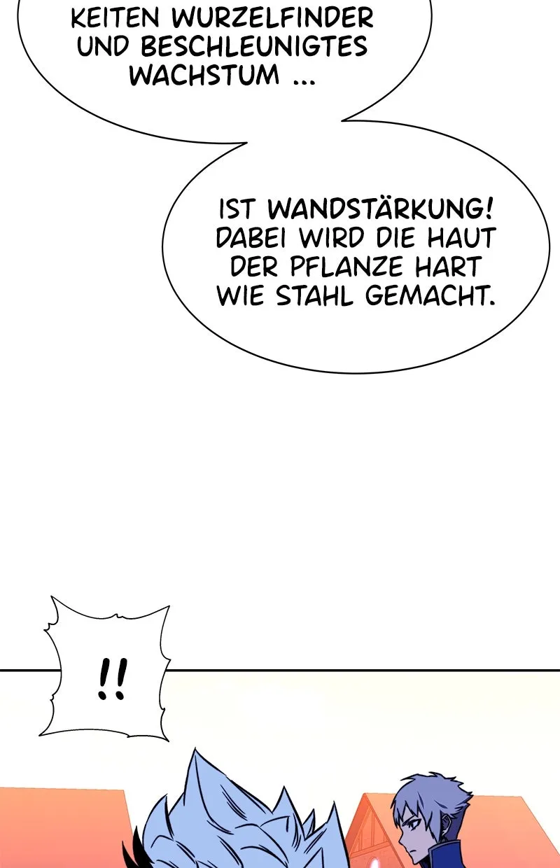 Read X & Ash DE Manga Online