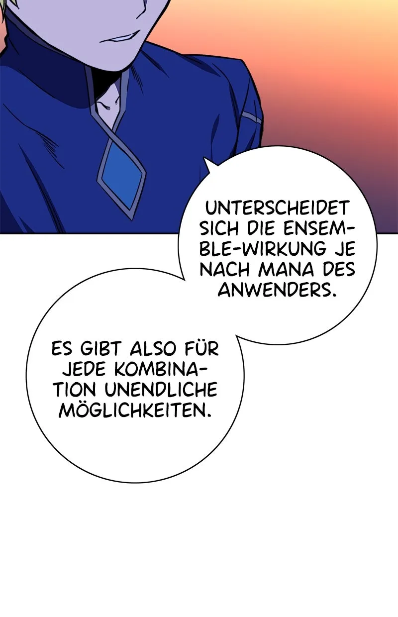 Read X & Ash DE Manga Online