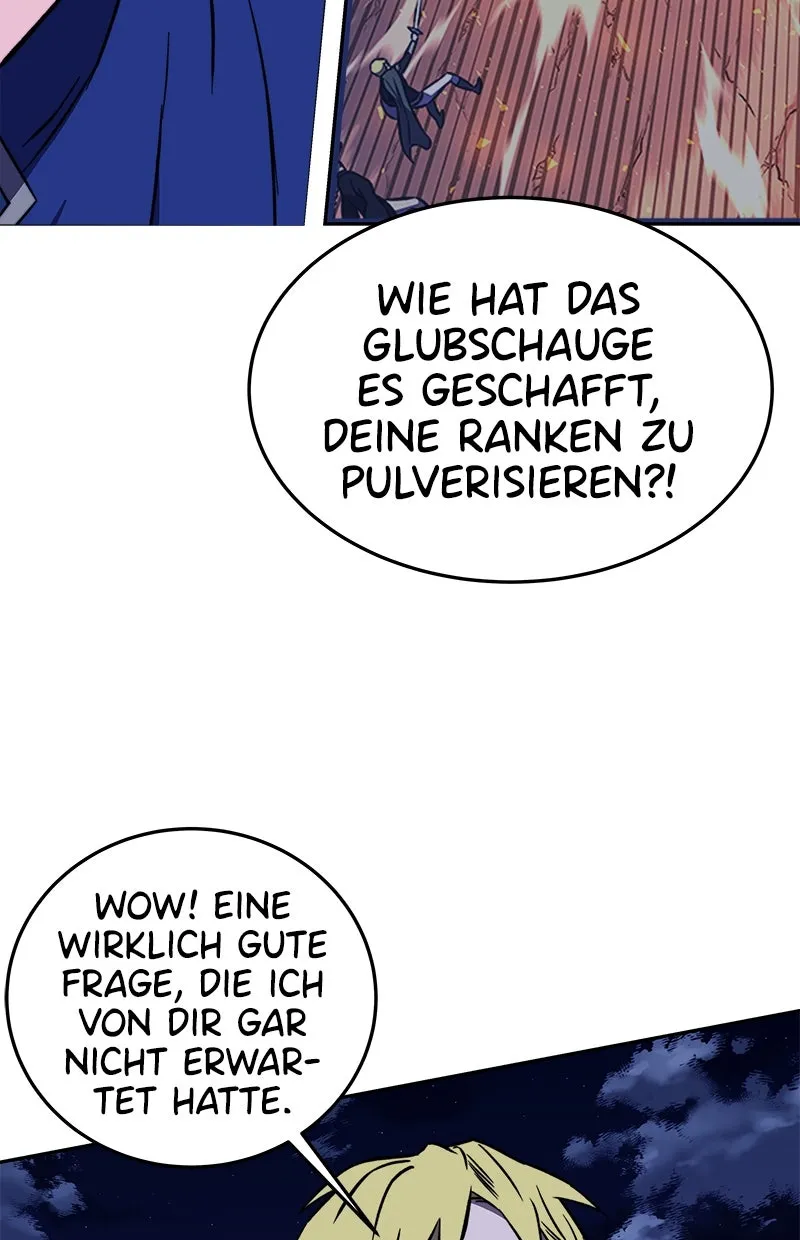 Read X & Ash DE Manga Online
