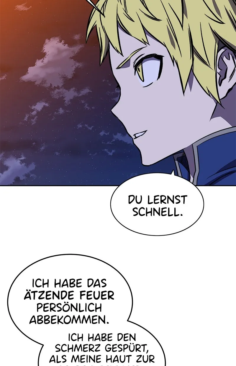 Read X & Ash DE Manga Online