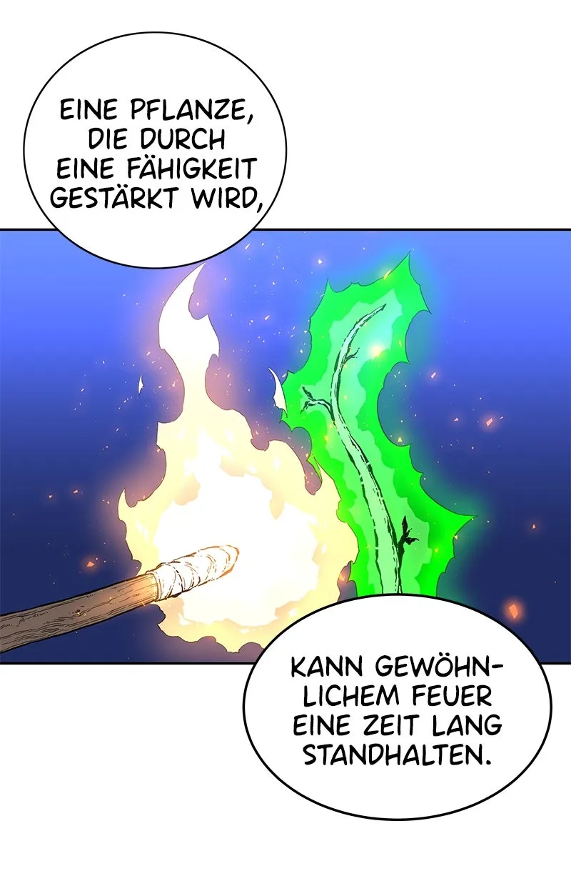 Read X & Ash DE Manga Online