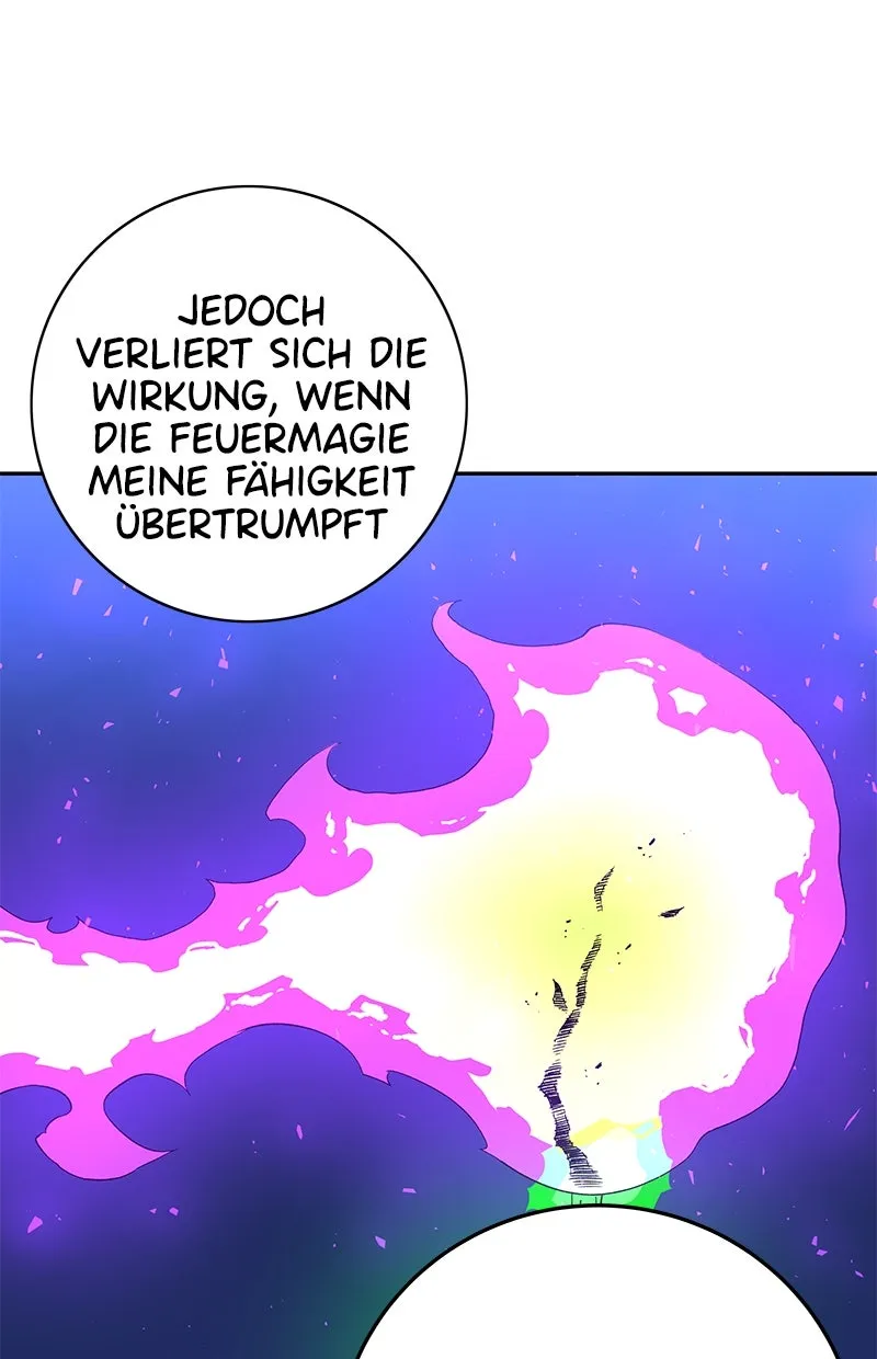 Read X & Ash DE Manga Online