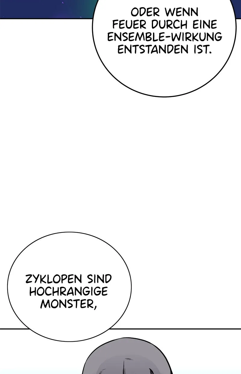 Read X & Ash DE Manga Online