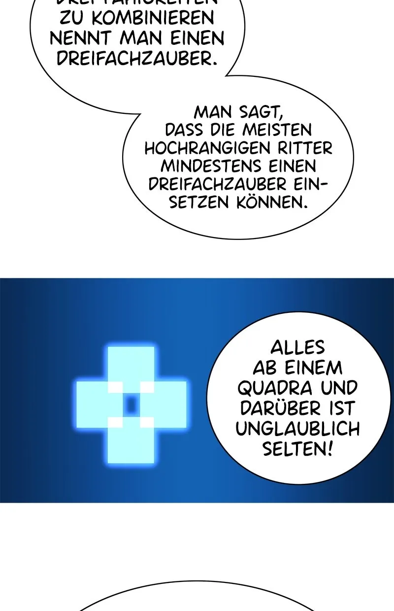 Read X & Ash DE Manga Online