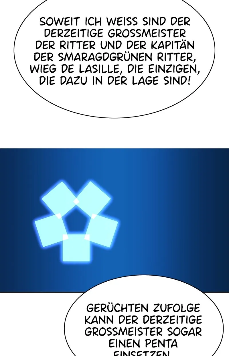 Read X & Ash DE Manga Online