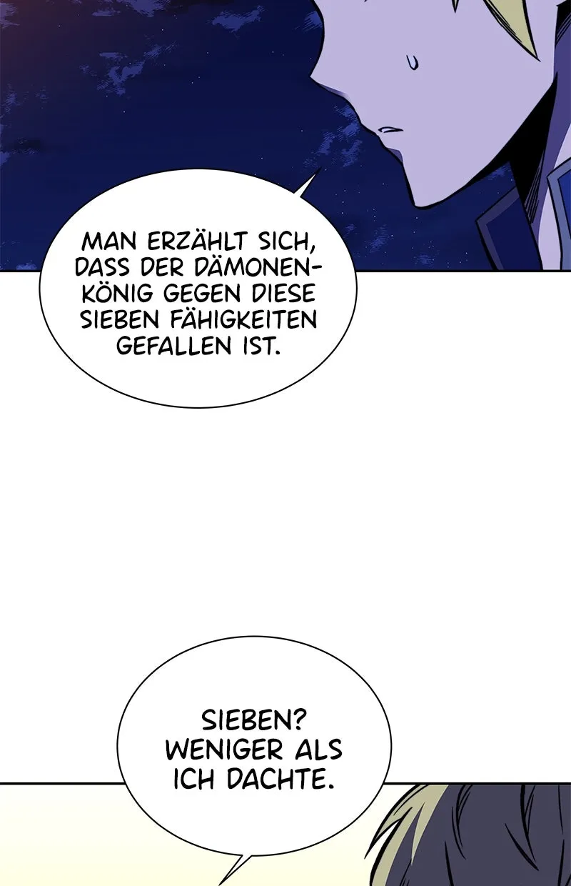 Read X & Ash DE Manga Online