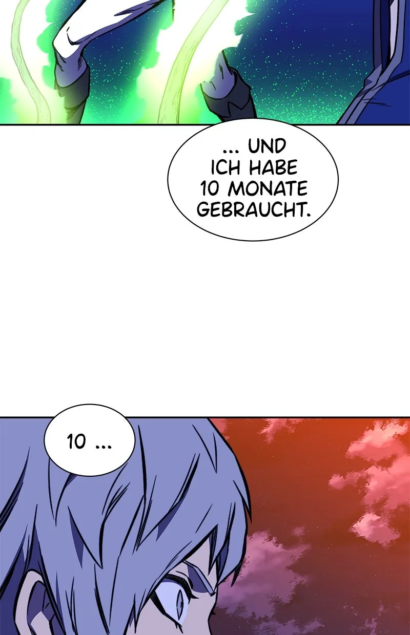 Read X & Ash DE Manga Online
