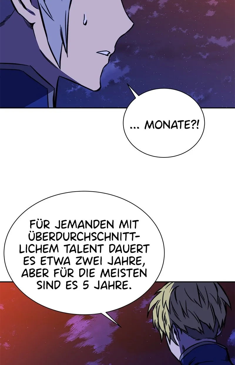Read X & Ash DE Manga Online