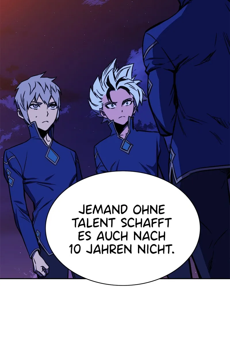 Read X & Ash DE Manga Online