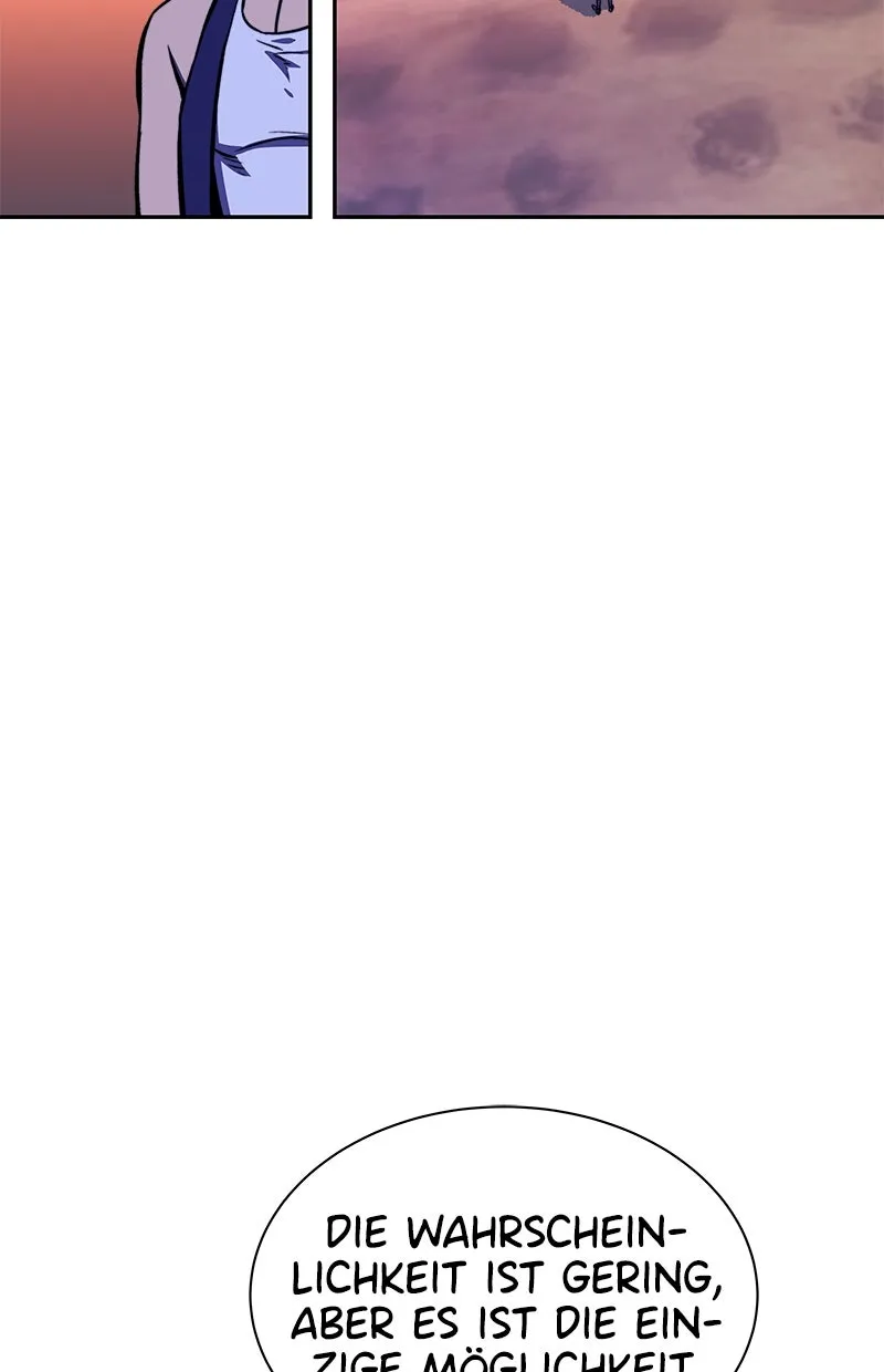 Read X & Ash DE Manga Online