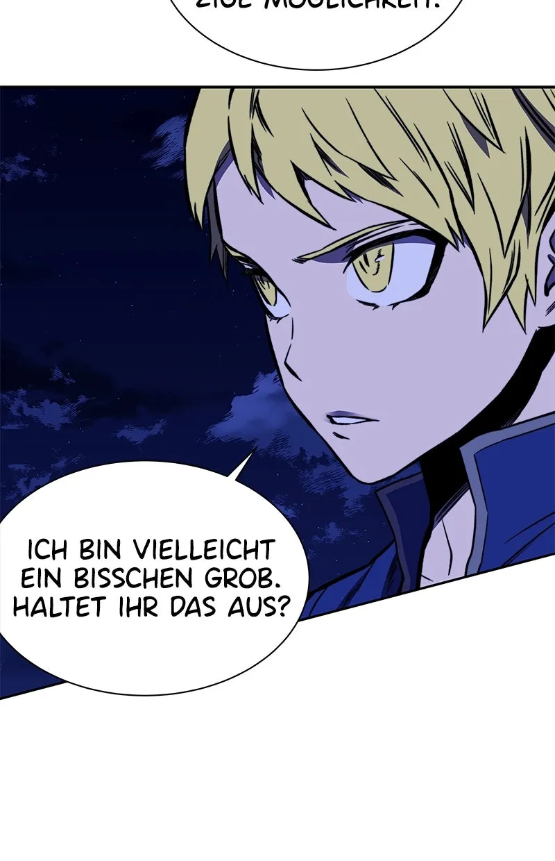 Read X & Ash DE Manga Online