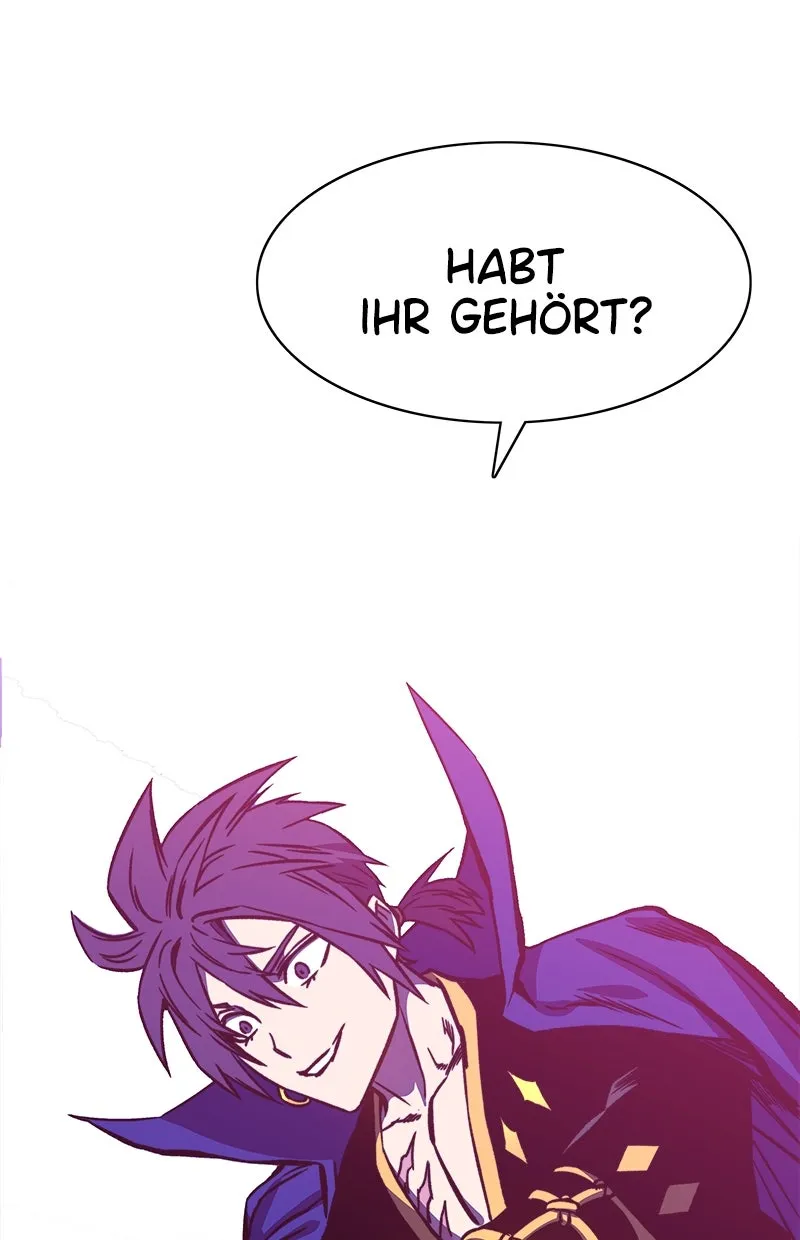 Read X & Ash DE Manga Online