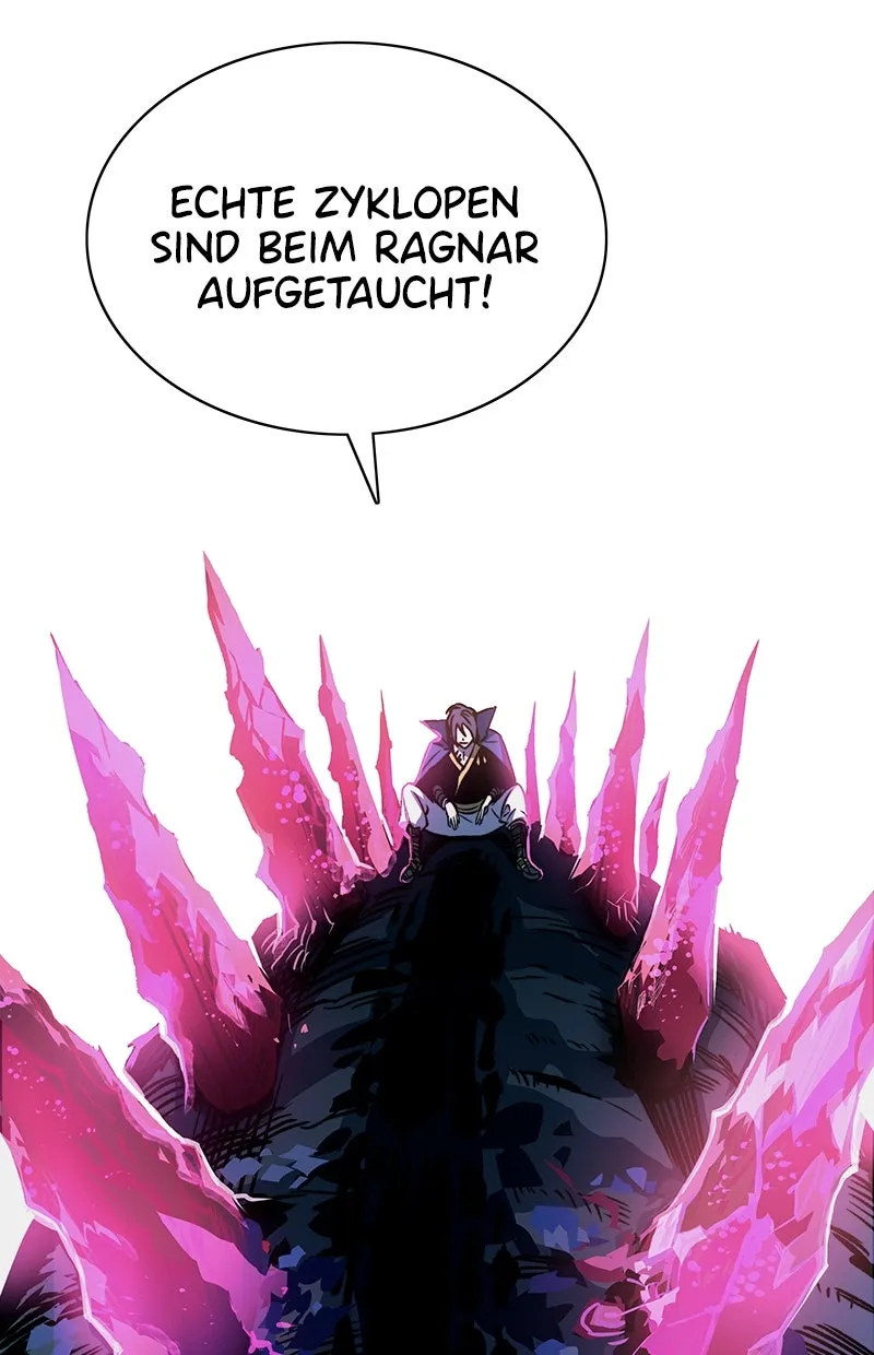 Read X & Ash DE Manga Online