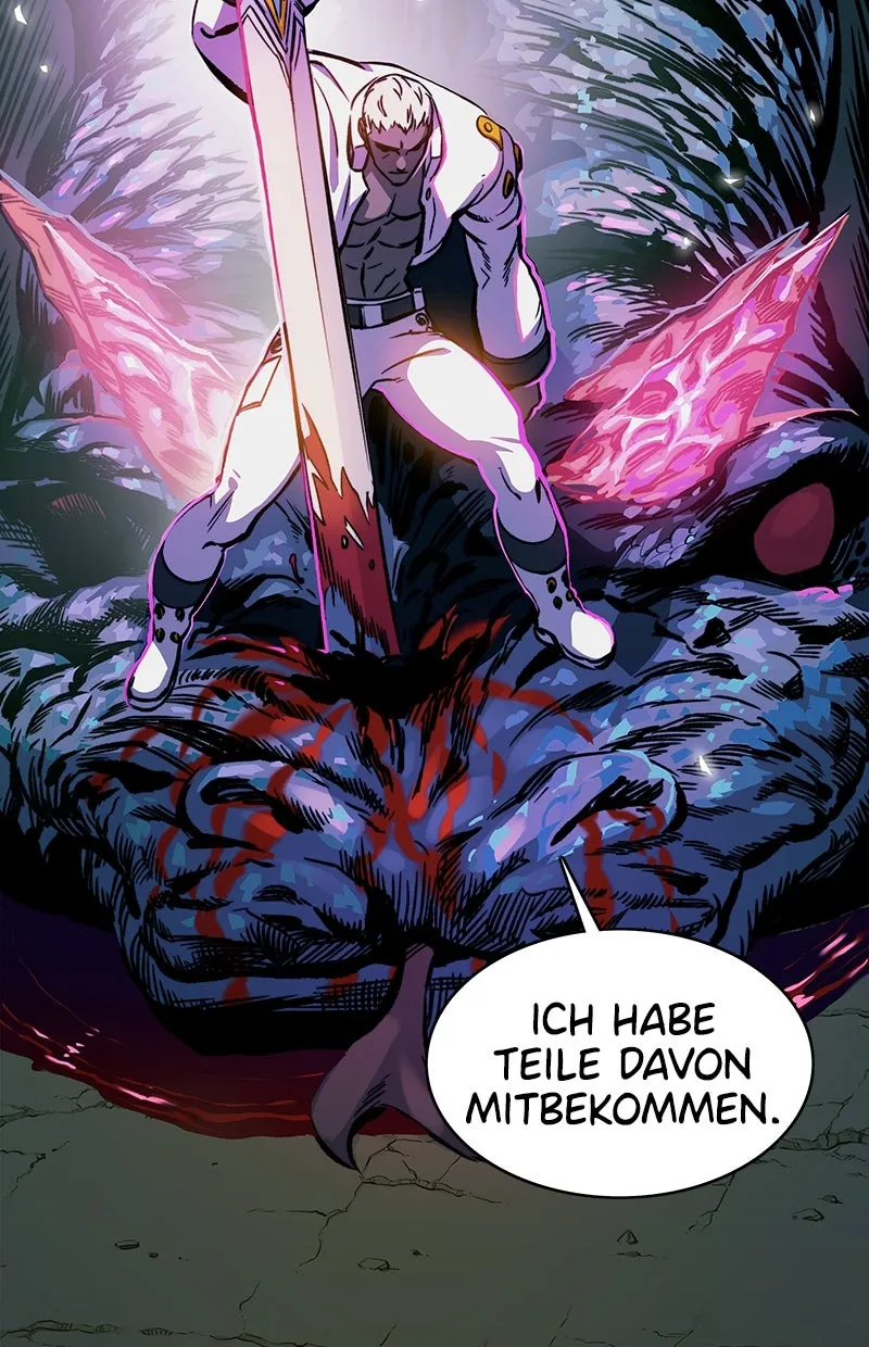 Read X & Ash DE Manga Online