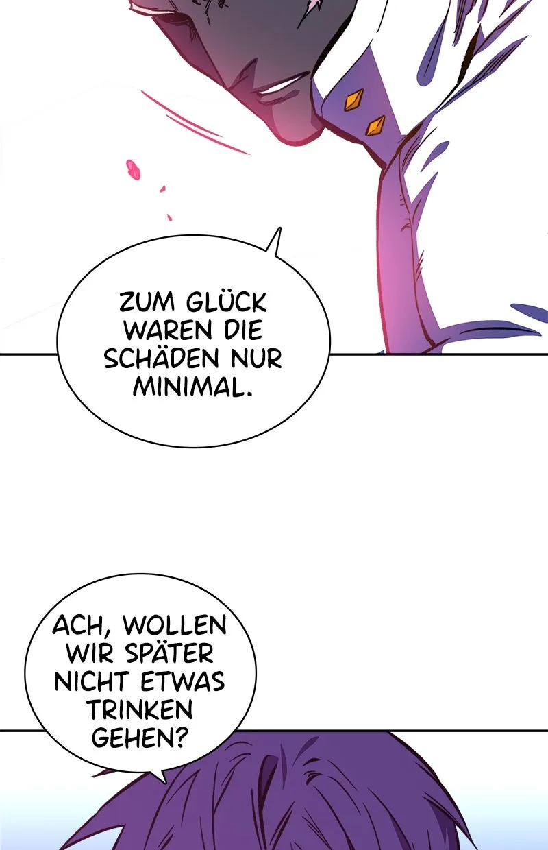 Read X & Ash DE Manga Online