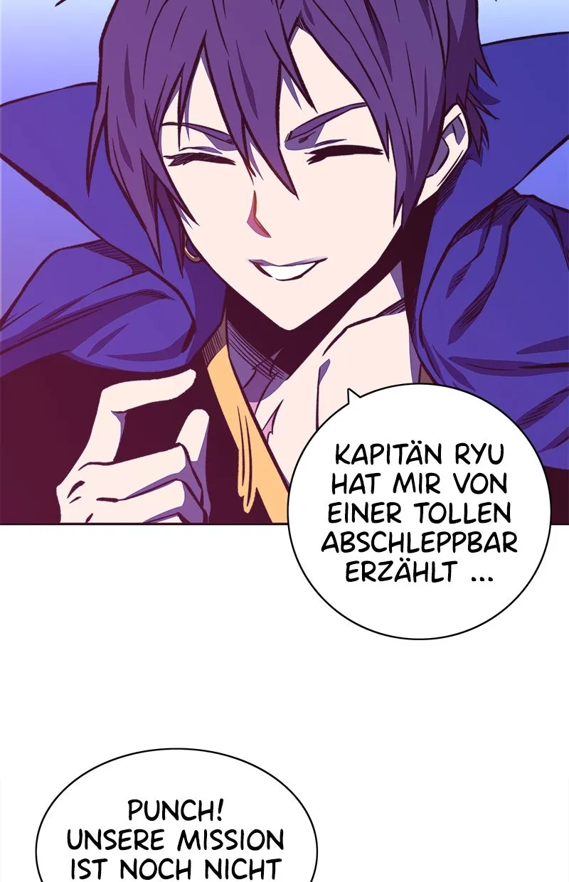 Read X & Ash DE Manga Online